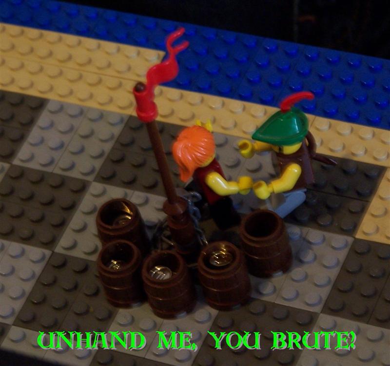 bqturn012.jpg