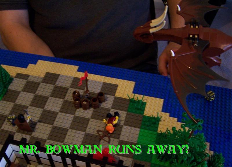 bqturn017.jpg
