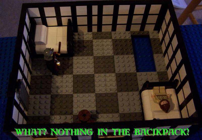 bqturn024.jpg