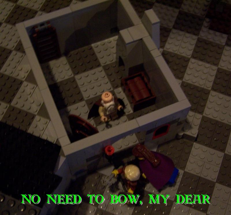 bqturn025.jpg