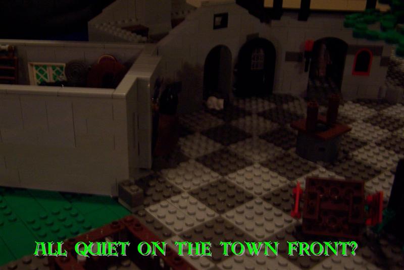 bqturn039.jpg