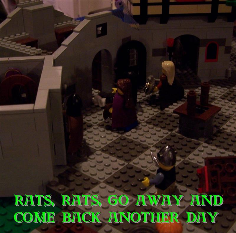 bqturn042.jpg