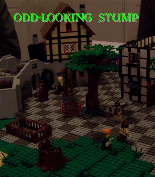 bqturn044.jpg