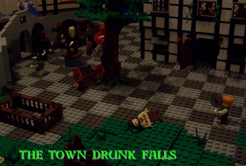 bqturn049.jpg
