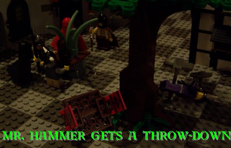 bqturn053.jpg