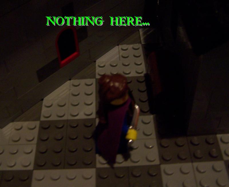 bqturn059.jpg