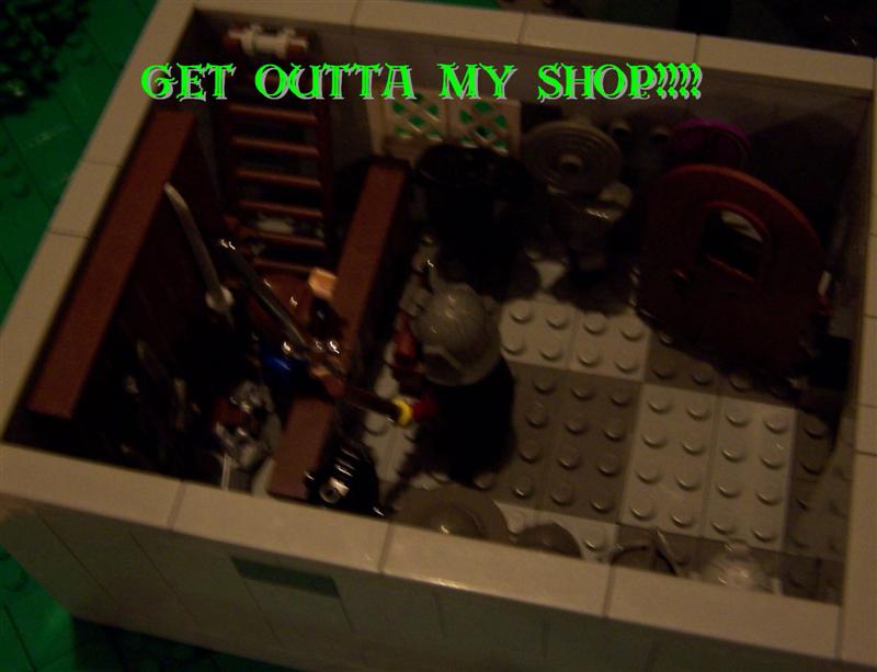 bqturn067.jpg