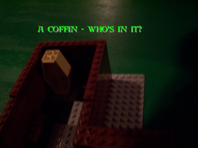 bqturn086.jpg