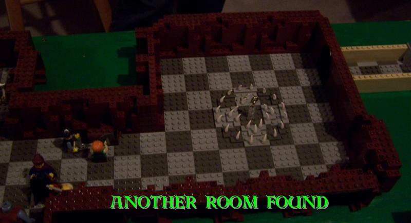 bqturn091.jpg