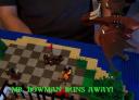 bqturn017.jpg