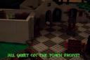 bqturn039.jpg