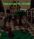bqturn044.jpg