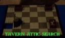 bqturn046.jpg