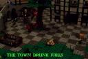 bqturn049.jpg