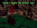 bqturn064.jpg