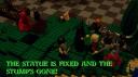 bqturn069.jpg