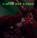bqturn087.jpg