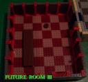 bqturn0923.jpg