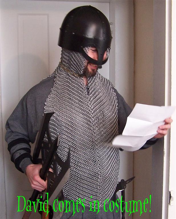 costume.jpg