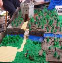 overview1.jpg