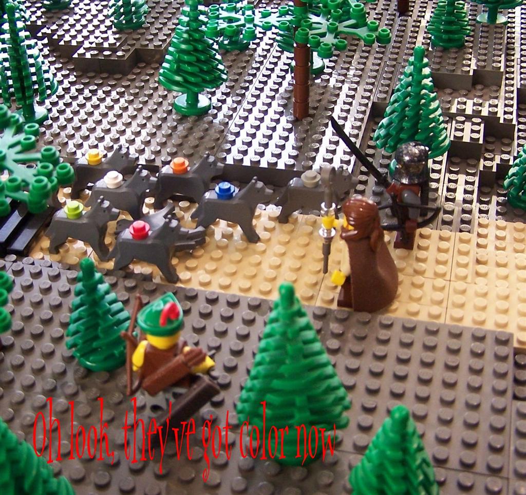 turn010.jpg