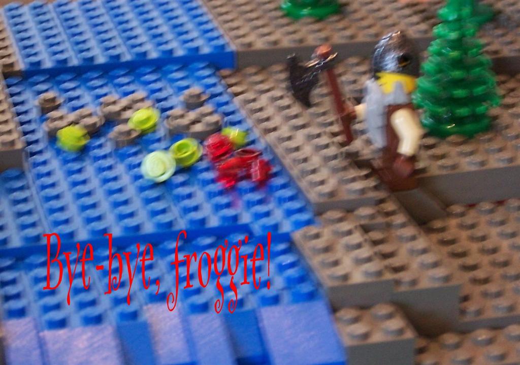 turn012.jpg