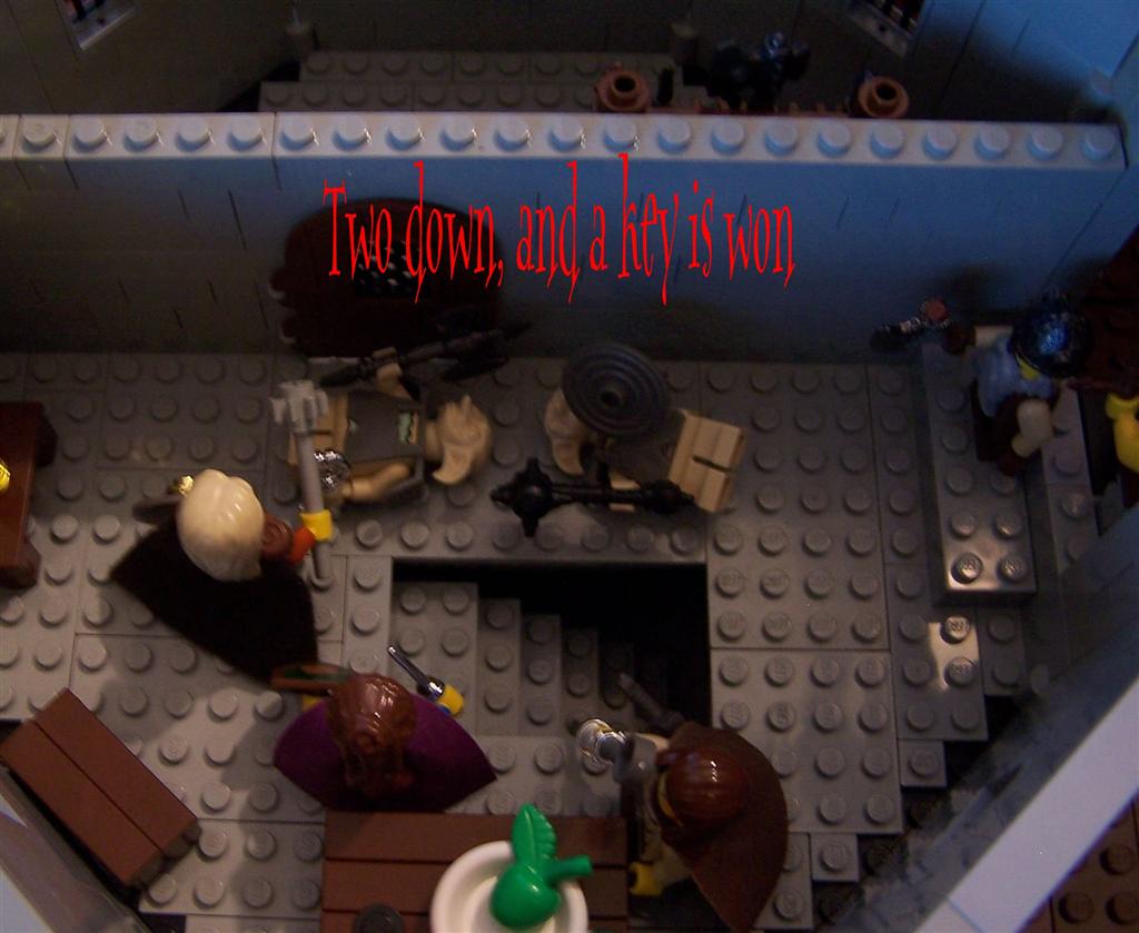turn029.jpg