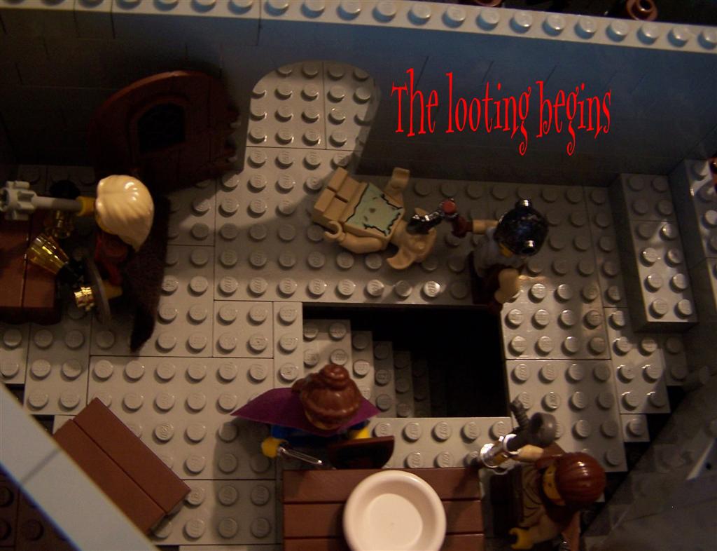 turn031.jpg