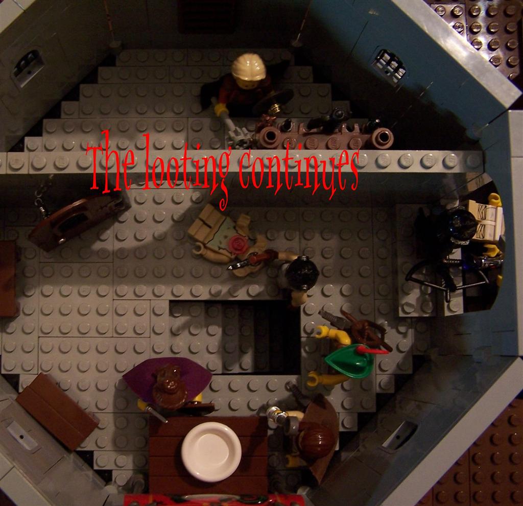 turn033.jpg