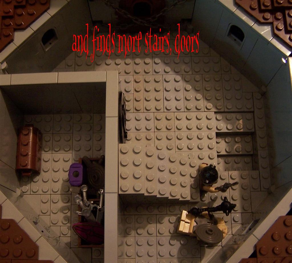 turn035.jpg