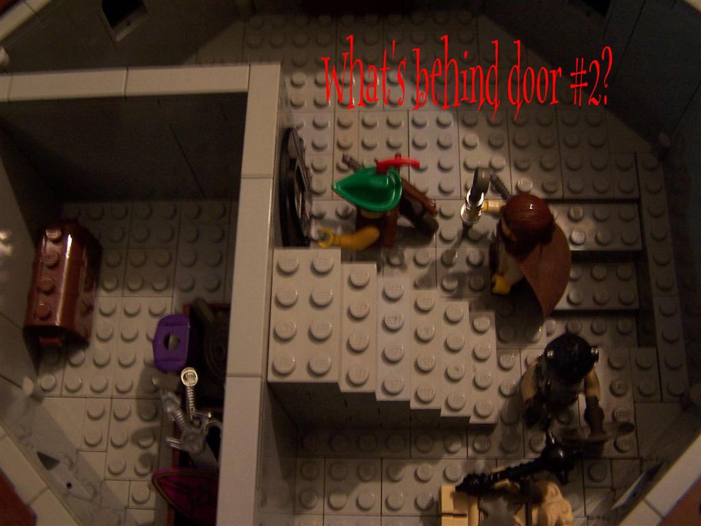 turn038.jpg