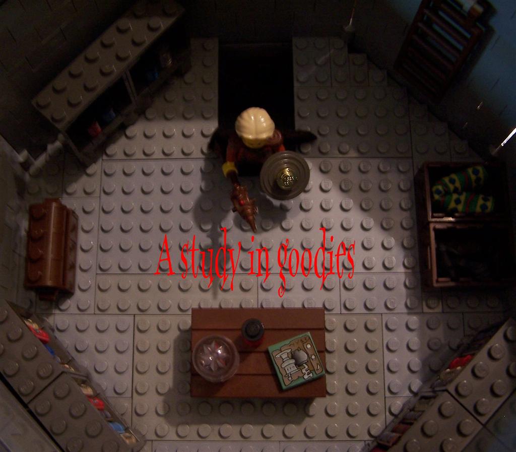 turn039.jpg