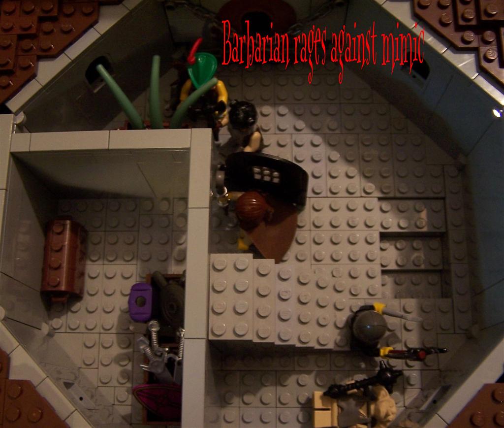 turn043.jpg