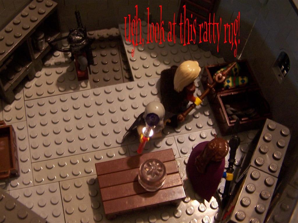 turn050.jpg