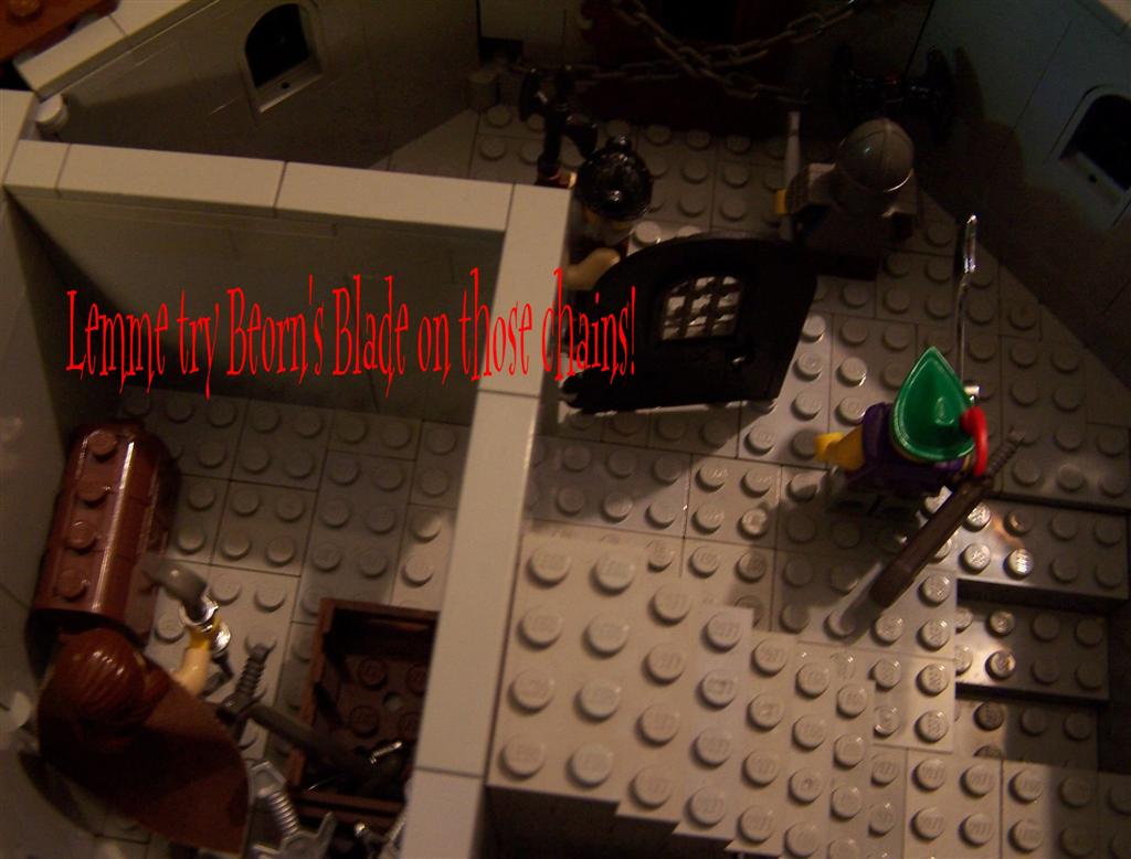 turn054.jpg