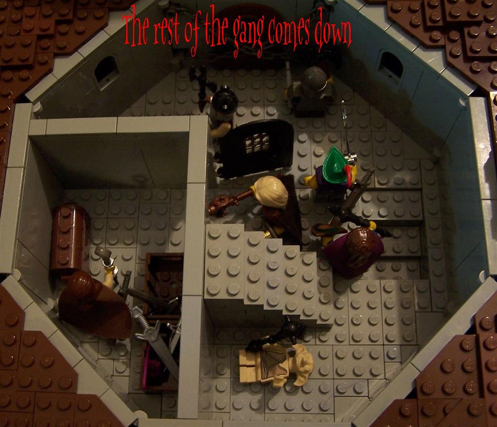 turn055.jpg