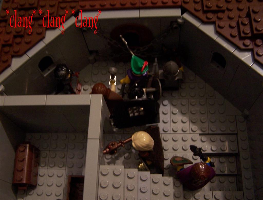 turn056.jpg