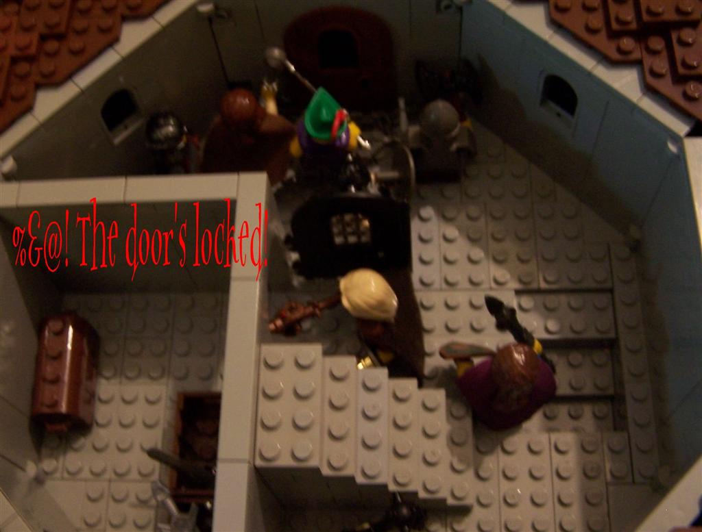 turn057.jpg