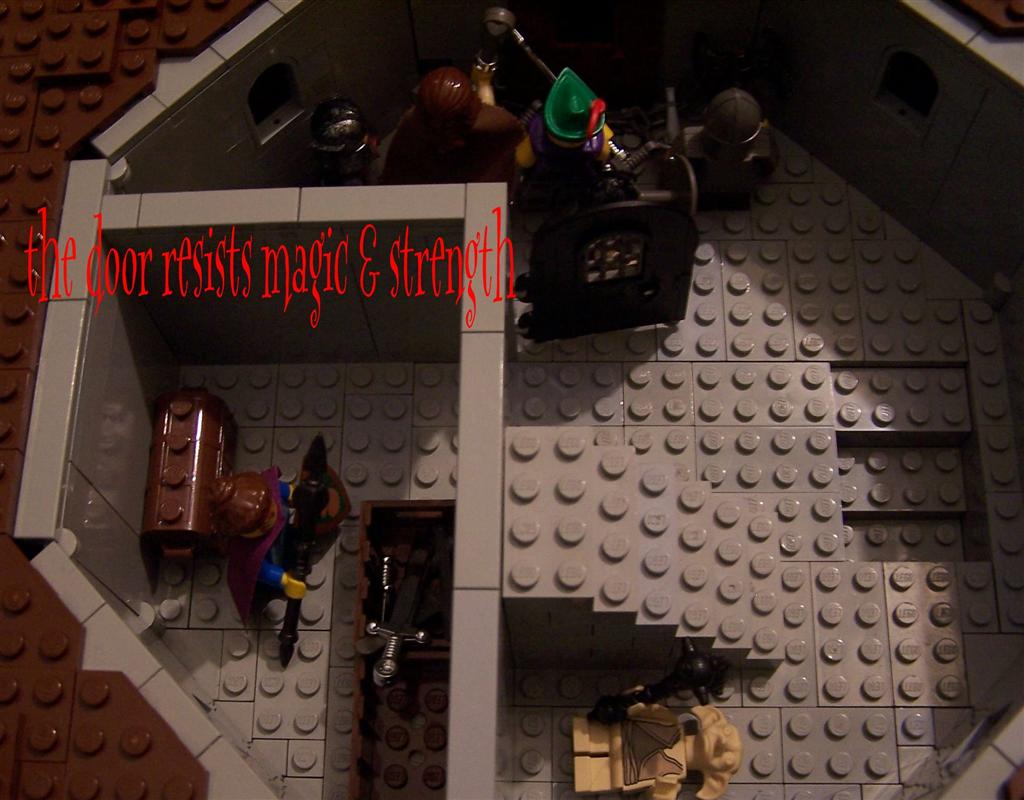 turn059.jpg
