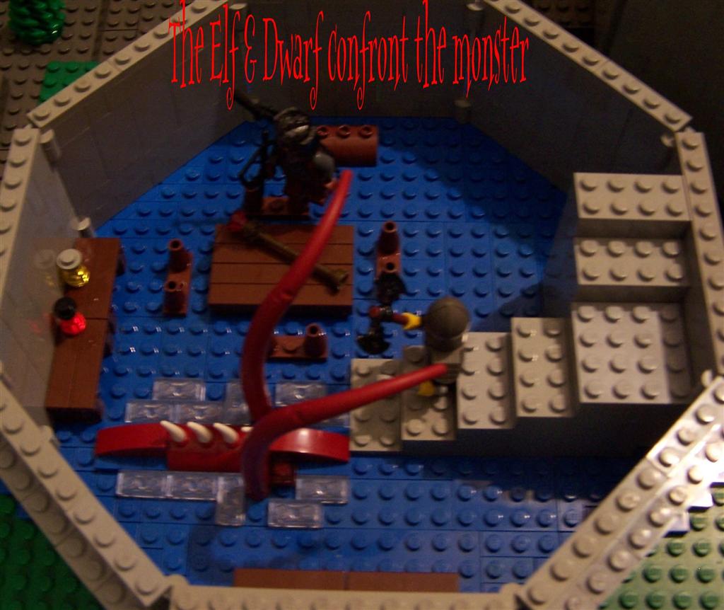 turn062.jpg