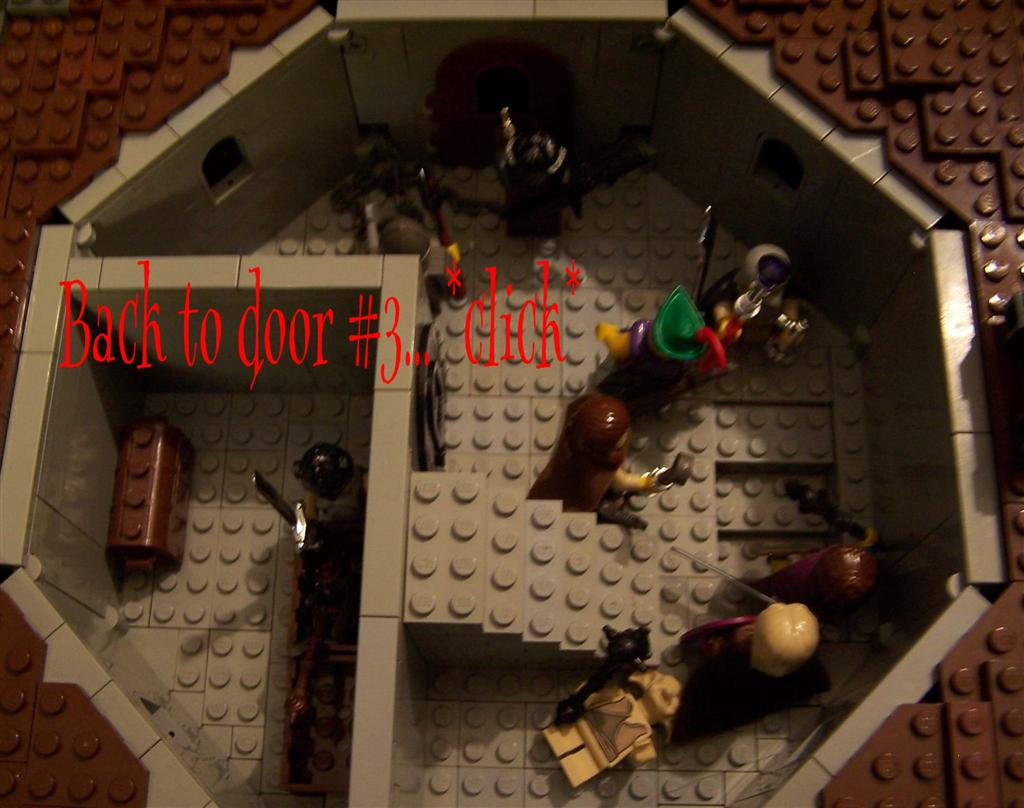 turn068.jpg