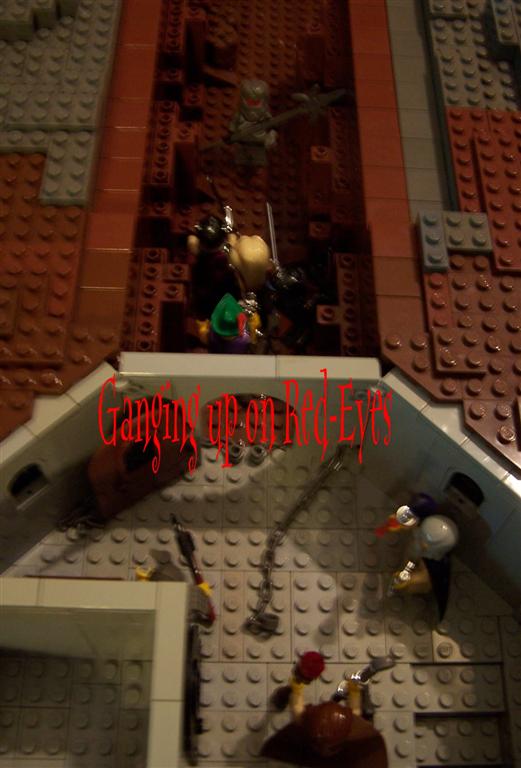 turn077.jpg