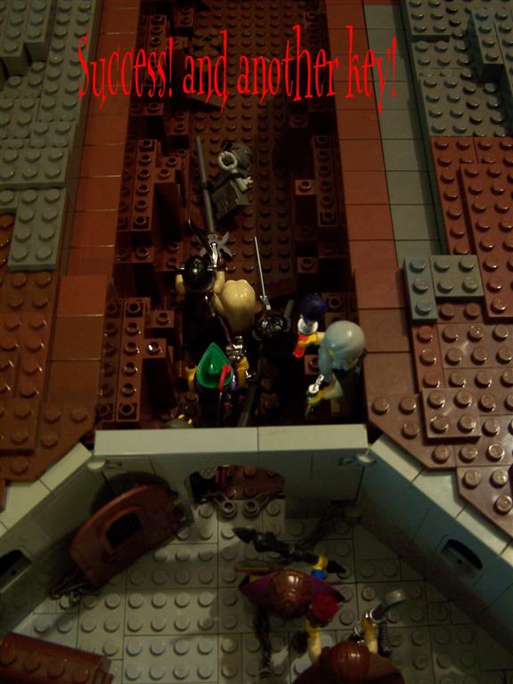 turn080.jpg