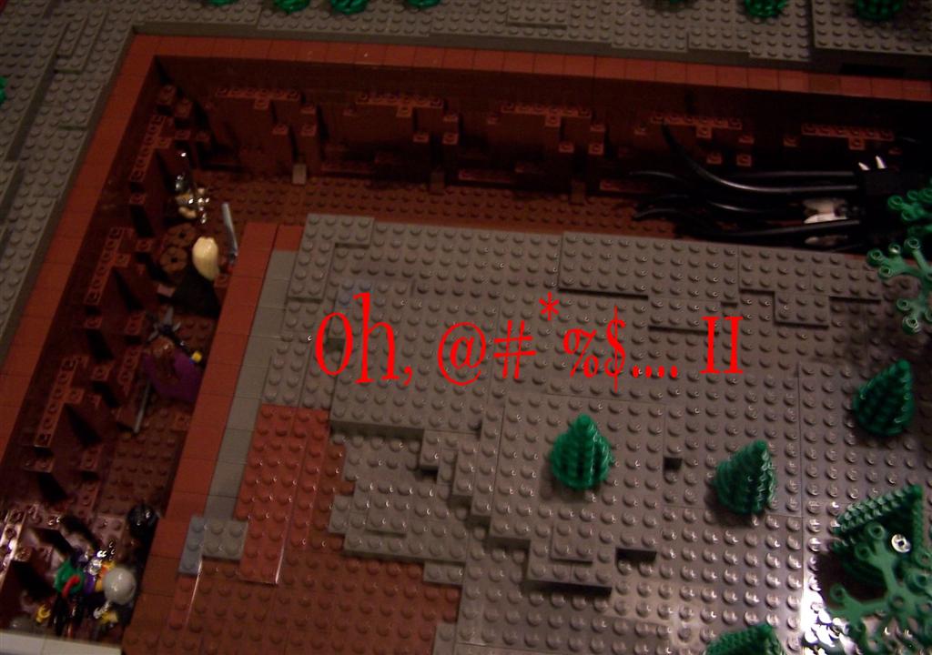 turn082.jpg