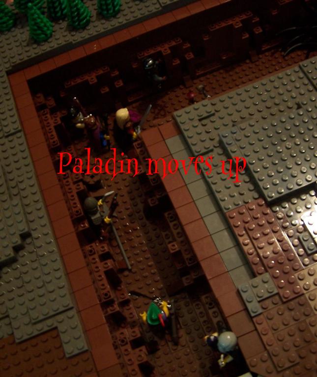 turn086.jpg
