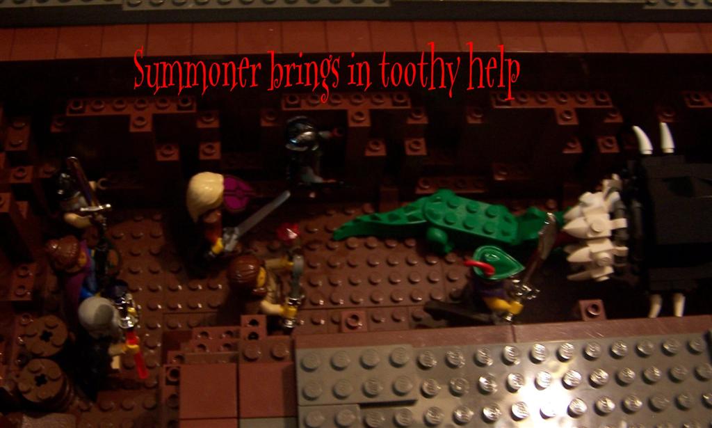 turn091.jpg