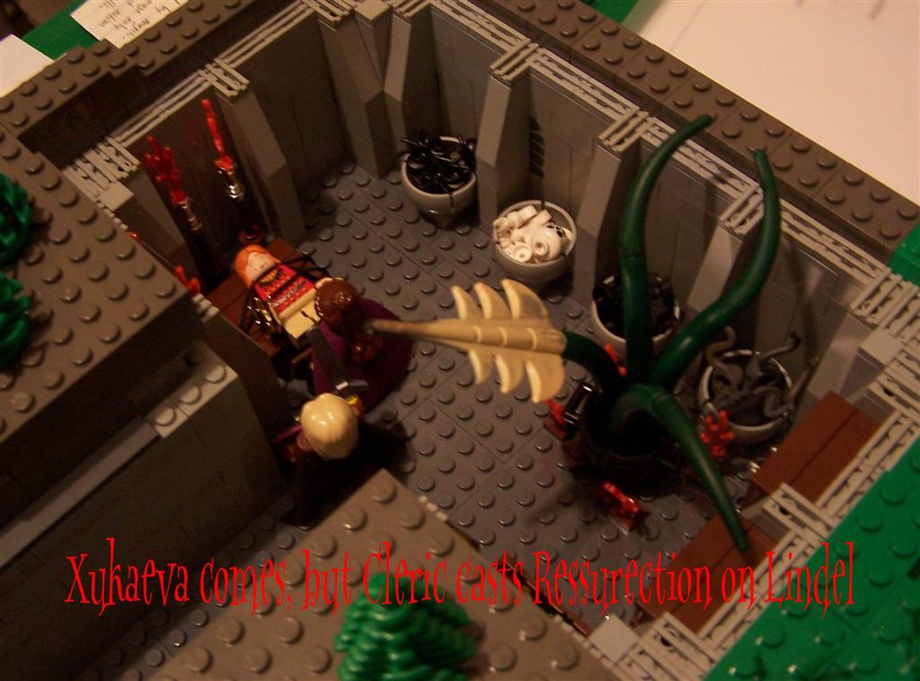 turn105.jpg