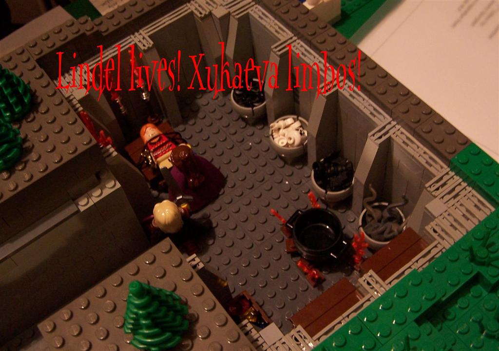 turn106.jpg