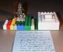 BrickQuest