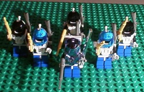 bw1104bombers01.jpg